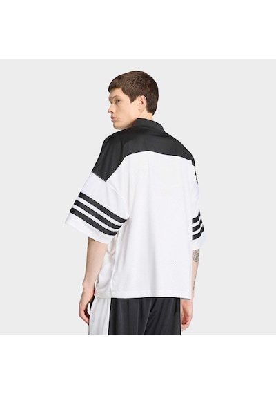 Adidas Jsy Erkek Beyaz Forma Kr1403 2800324