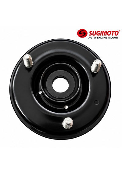 Amortisör Takozu Kulesi Ön Nıssan Navara 2006-2020 56115-eb70a / 56115eb70a 1