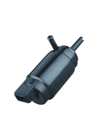 Cam Su Motoru Opel Astra G Corsa Vw Golf 4 Tek Çık Iş 1450184-wp2021