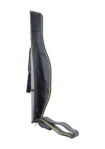 Ryuji 130cm Makineli Bazuka Kamış Çantası