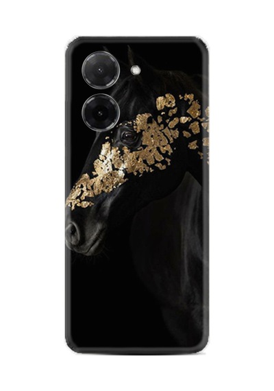 Redmi A5 Kılıf Yüksek Korumalı Baskılı Desenli Kapak Stk-502.jpg Renk149 Renk149