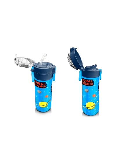 Çelik Termos 500 Ml 00592996