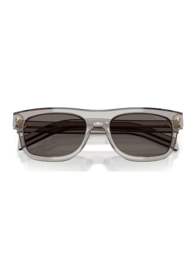 Prada B12s 10j70z 55 Gri
