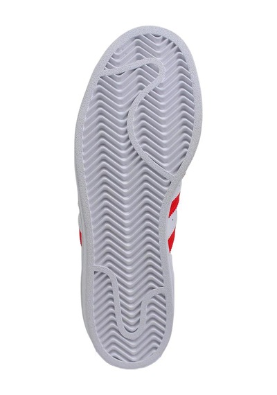Adidas Superstar Beyaz Spor Ayakkabı Gz3741 Beyaz Beyaz