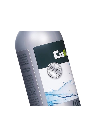 Outdoor Active Cleaner, Renksiz, 200 Ml 10'lu Set