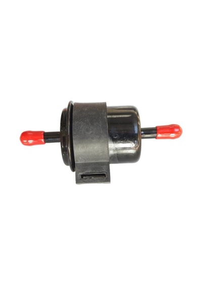 Mondial X-treme 200i Benzin Filtresi