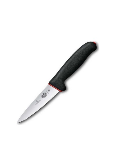 5.5603.14d 14cm Kaydırmaz Sap Kasap Bıçağı