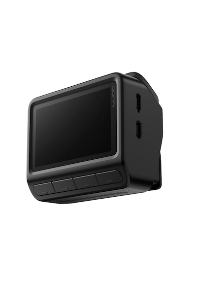 Ddpaı Z90 Dual Araç Kamerası