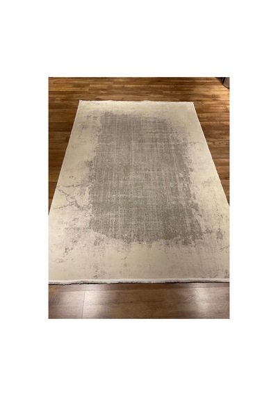 Magnıfıque Mq25g 160x230 Krem Halı