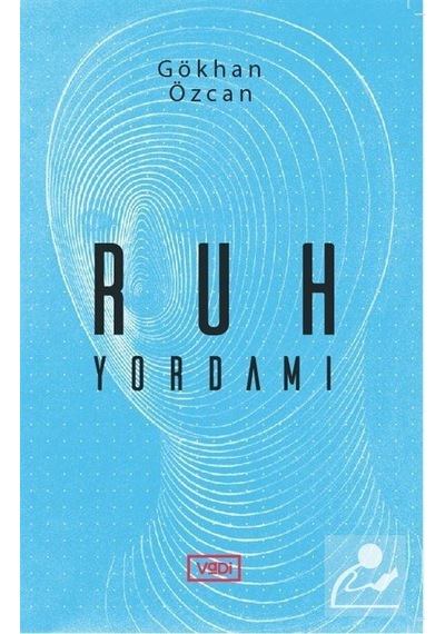 Ruh Yordamı - Gökhan Özcan - Vadi Yayınları