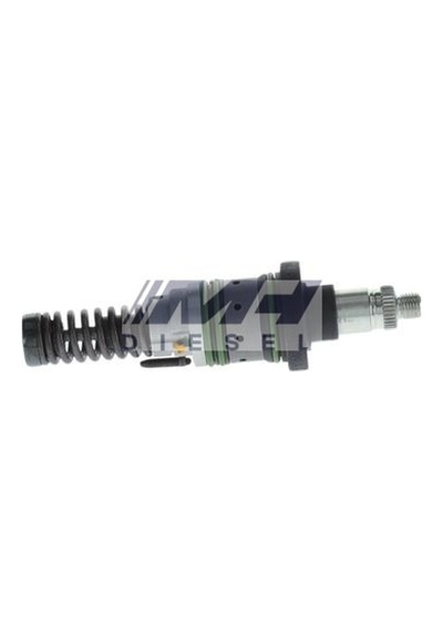 Bosch 0414491103 Birim Pompa Deutz 1303 / Deutz-fahr Monobloc Dizel Enjeksiyon Pompası
