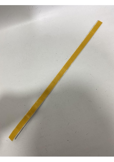 Ledxon 24v Şerit Led 2x50 Cm