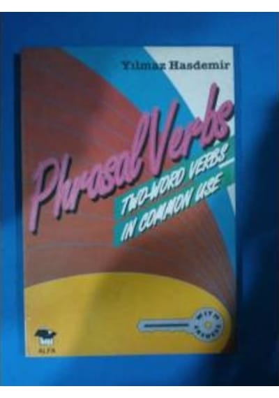 Phrasal Werbs