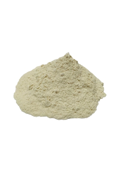 Soğan Toz 50 Gr Paket