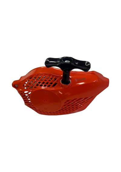 Echo 2511 Orijina.l Starter Kapağı Tam Takım