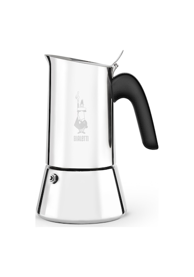 Bialetti Venüs 4 Cup