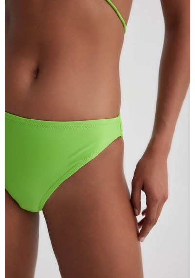 Defacto Fall in Love Regular Fit Bikini Alt T4308AZ23SMGN269