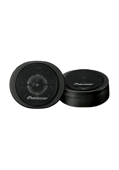 Pioneer Ts-s20 Profesyonel Tweeter