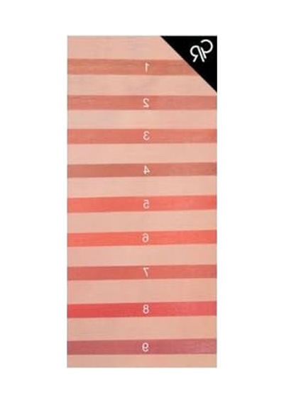 Nemlendirici Etkili Satin Lipstick - Satensi Bitişli Ruj 00
