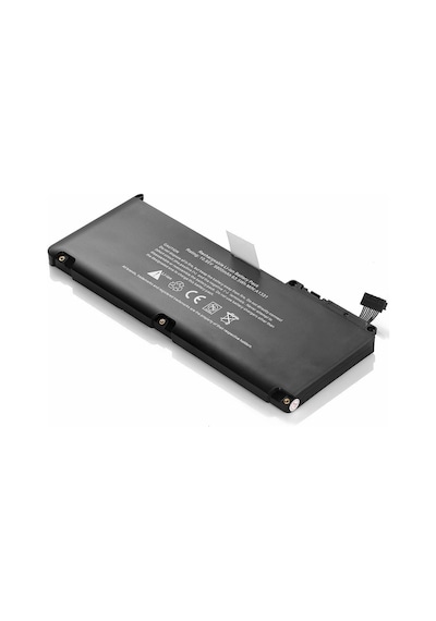 Apple Uyumlu MacBook Unibody 13" A1331 A1342 Late 2009 Mid