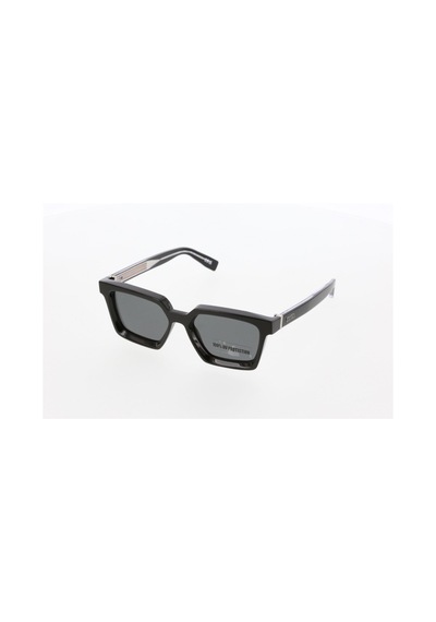 Ermenegıldo Zegna Ez0214 01a Erkek Güneş Gözlüğü