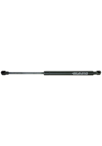 Mga Bagaj Amortısoru Vw Passat 15- 363mm 80n MR00-MGA-93636