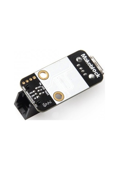 Makeblock Me Usb Host V1