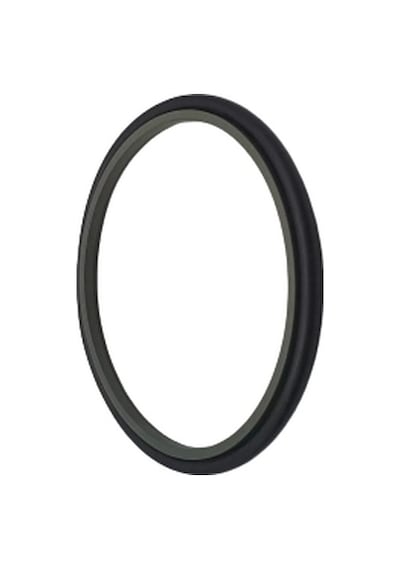 Piston Boğaz Keçesi Ptfe / Nbr K35 - 70x85.1x6.3