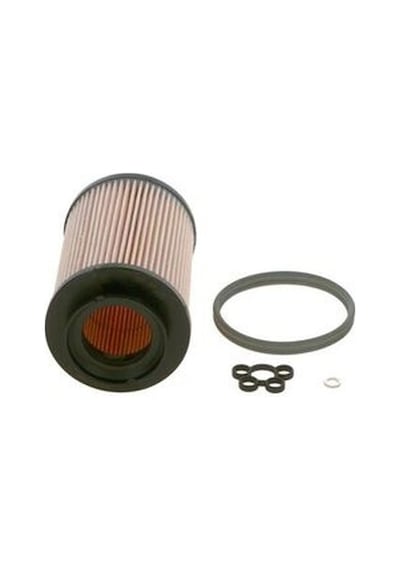 Volkswagen Jetta 1.9tdı 2005-2006 Bosch Mazot Filtresi Netparb2041