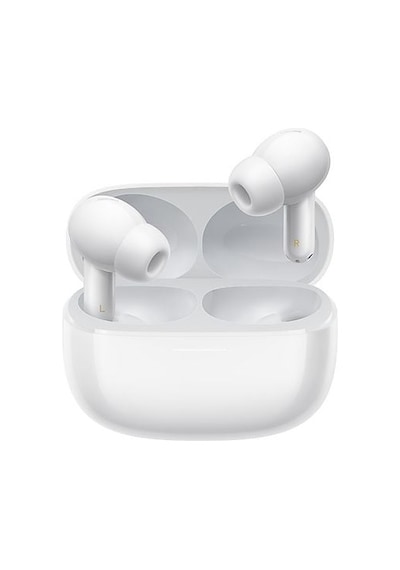 Xiaomi Redmi BUDS 6 PRO Bluetooth 5.3 Kulak İçi Kulaklık