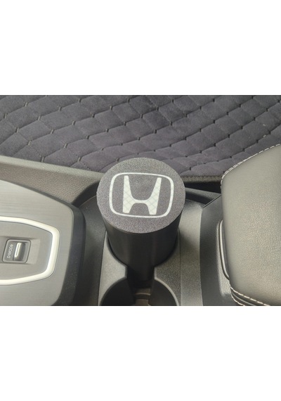 Honda Araç Çöp Kutusu , Honda Araç Bardaklık Çöp Kovası , Honda Araç Bardaklık Çöp Kutusu