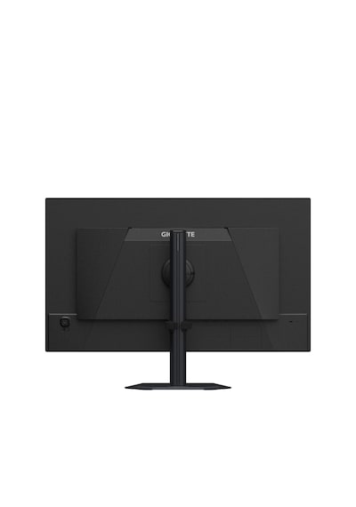 Gıgabyte Go27q24a 27" 240hz 0.03ms 2k G-sync Hdr10 Qhd Qd-oled Pivot Gaming Oyuncu Monitör