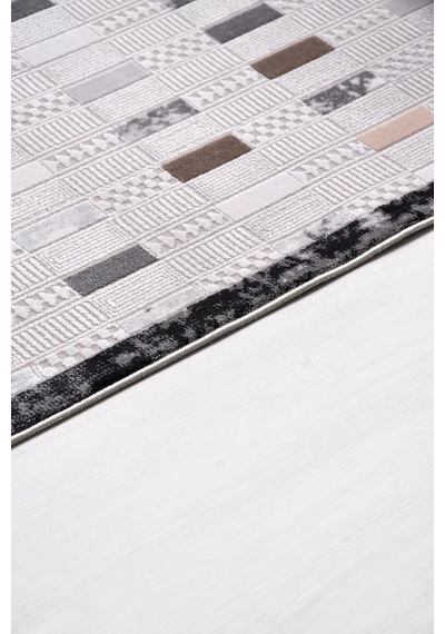 Youdayhomecollection Roxstone 200x290 Çok Renkli