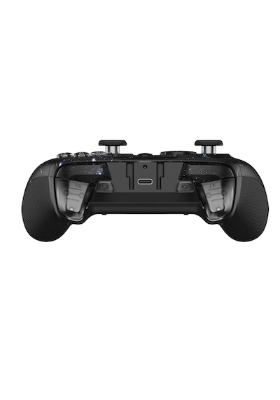 Gamesir G7 Pro 8k Pc Royal2 Edition 3 Mod Tmr Sticks, Hall Effect Analog Controller