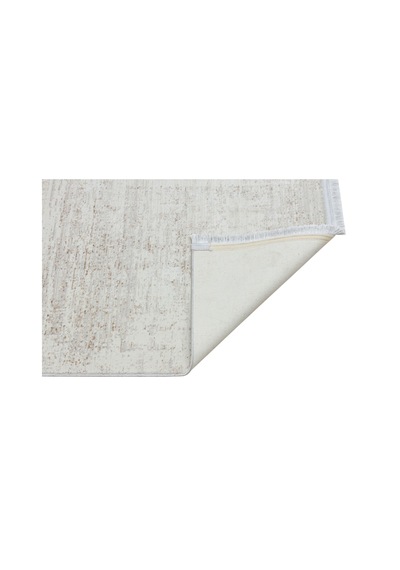 Apex Riena 1162 Latte