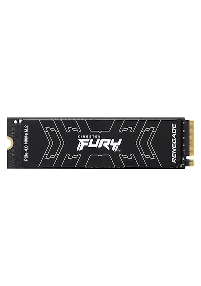 Kingston Renegade SFYRD/2000G 2 TB 7300/7000 MB/S M.2 NVMe SSD