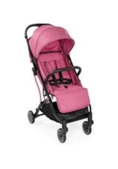 Chicco Trolley Me Bebek Arabası 05079865960000