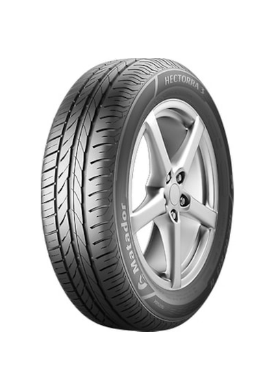 Matador 175/70 R13 82T Mp47 Hectorra 3 Yaz Lastiği 2024