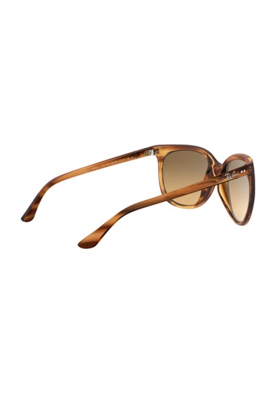 Ray-Ban Rb4126 57 820-3K Kadın Güneş Gözlüğü