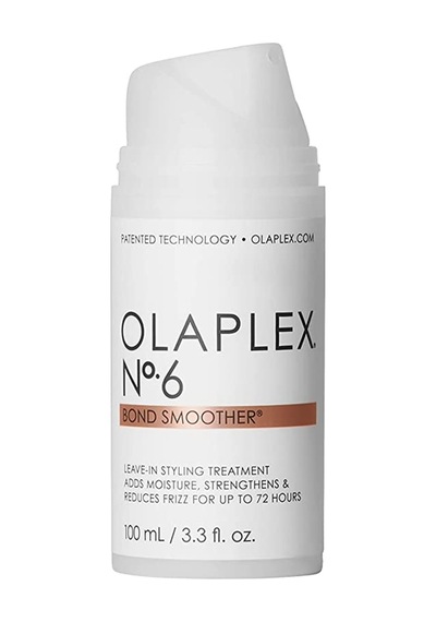 Olaplex No.6 Bağ Güçlendirici 100 ML