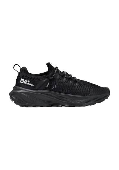 Jack Wolfskın Jack Wolfskin Prelight Swift Vent Low Kadın Outdoor Ayakkabı 26666 Çok Renkli