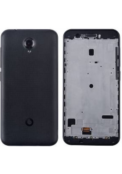 Teknonet Vodafone Smart 6 Uyumlu Kasa