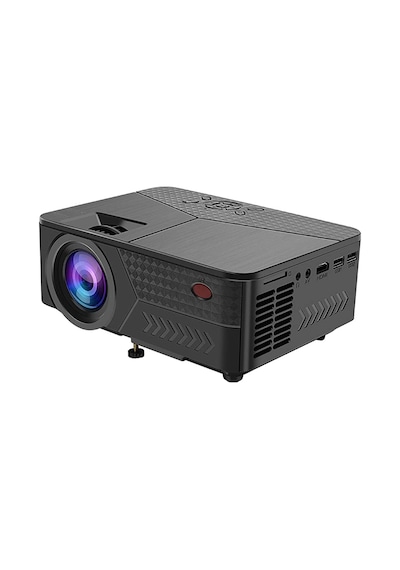 Exeo CY4006 1280x720 3800 Lümen HD Projeksiyon Cihazı