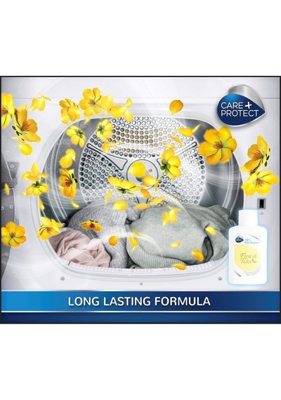 Care+protect,care And Protect Yüzde Yüz Pure Essence Konsantre Çamaşır Parfümü Okyanus Esintisi ,