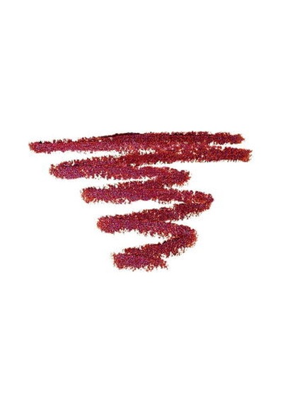 Mat Kalem Ruj - Matte Lipstick Crayon No: 07 0
