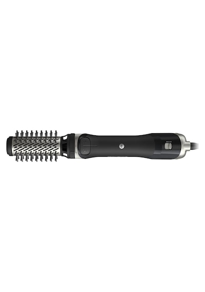 Rowenta Brush Activ 1000 W Saç Kurutma Fırçası Siyah