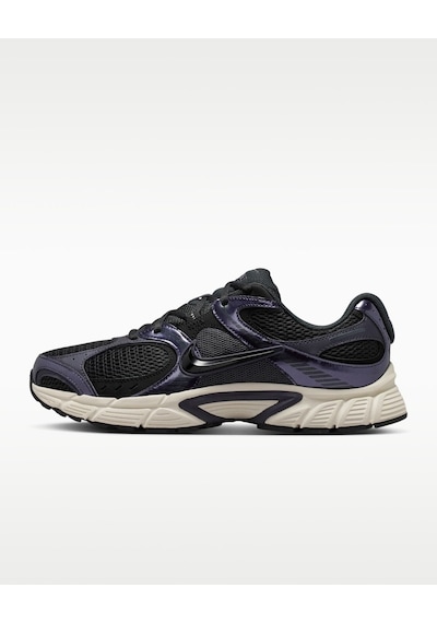 Nike Nıke V5 Rnr Spor Ayakkabı Erkek Siyah