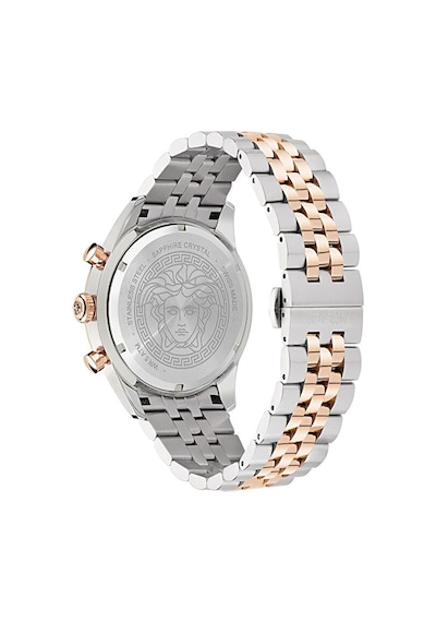 Versace Vrscve8r00424 Erkek Kol Saati