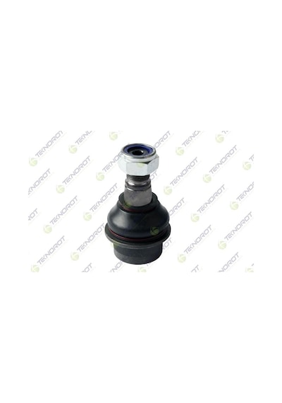 Teknorot M-715 Rotıl Lt 28 2d Lt 35 2d Lt 46 2d Sprınter 95 06