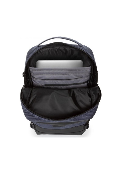 Eastpak Tecum M Cnnct Accent Marine Laptop Sırt Çantası Ek91d1k3 Lacivert